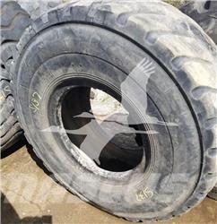  BOTO 20.5R25 Pneus, roues et jantes