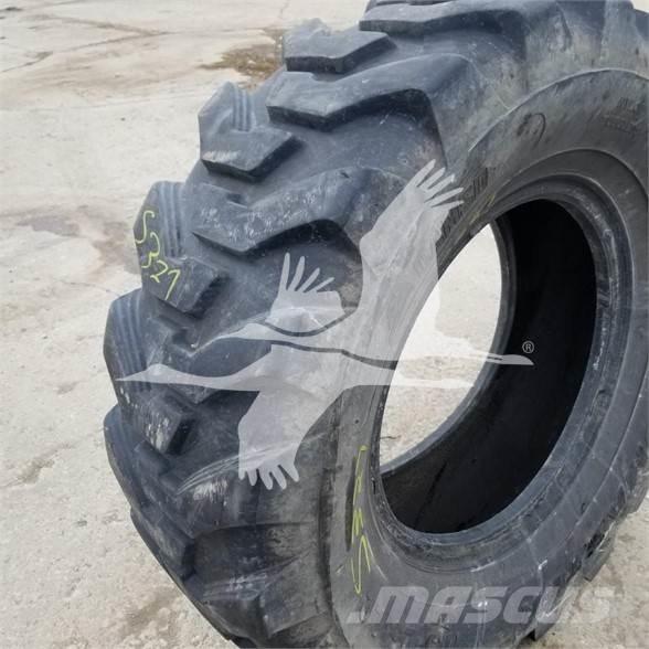  CAMSO 17.5X25 Pneus, roues et jantes