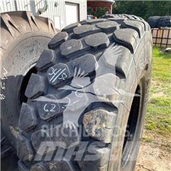  CAMSO 20.5R25 Pneus, roues et jantes