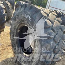  CAMSO 20.5X25 Pneus, roues et jantes