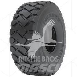  MAGNA 20.5R25 Pneus, roues et jantes