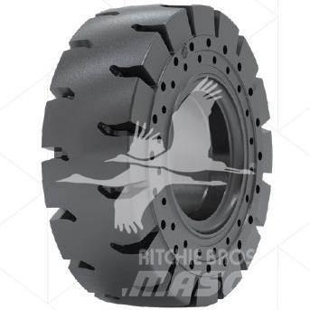  MAGNA 20.5X25 Pneus, roues et jantes