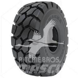  MAGNA 23.5R25 Pneus, roues et jantes