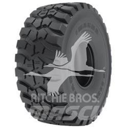  MAGNA 23.5R25 Pneus, roues et jantes