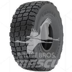  MAGNA 23.5R25 Pneus, roues et jantes