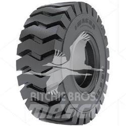  MAGNA 23.5X25 Pneus, roues et jantes