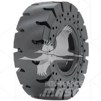  MAGNA 23.5X25 Pneus, roues et jantes