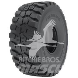 MAGNA 26.5R25 Pneus, roues et jantes