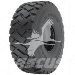  MAGNA 26.5R25 Pneus, roues et jantes