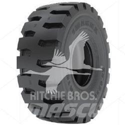  MAGNA 29.5R25 Pneus, roues et jantes