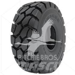  MAGNA 29.5R25 Pneus, roues et jantes