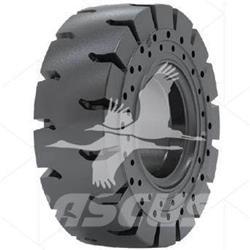  MAGNA 29.5X25 Pneus, roues et jantes