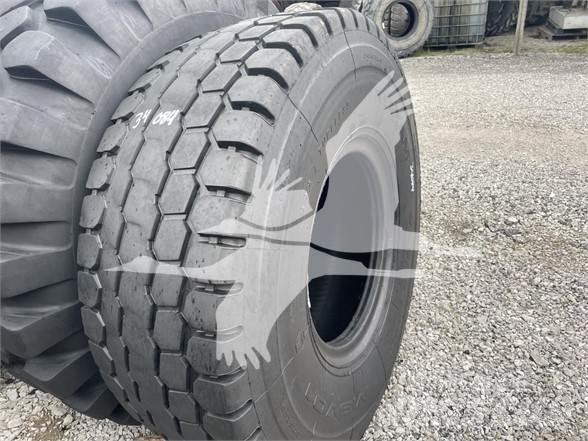  MAXAM 20.5R25 Pneus, roues et jantes