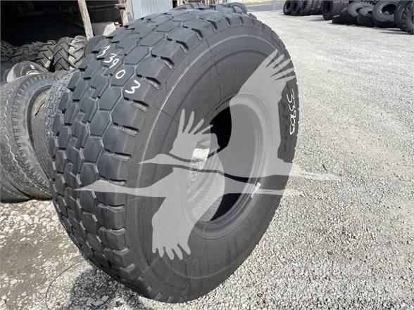  MAXAM 20.5R25 Pneus, roues et jantes