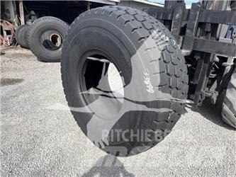  MAXAM 20.5R25 Pneus, roues et jantes