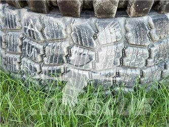  MAXAM 20.5R25 Pneus, roues et jantes