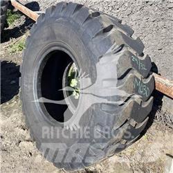  MAXAM 20.5X25 Pneus, roues et jantes