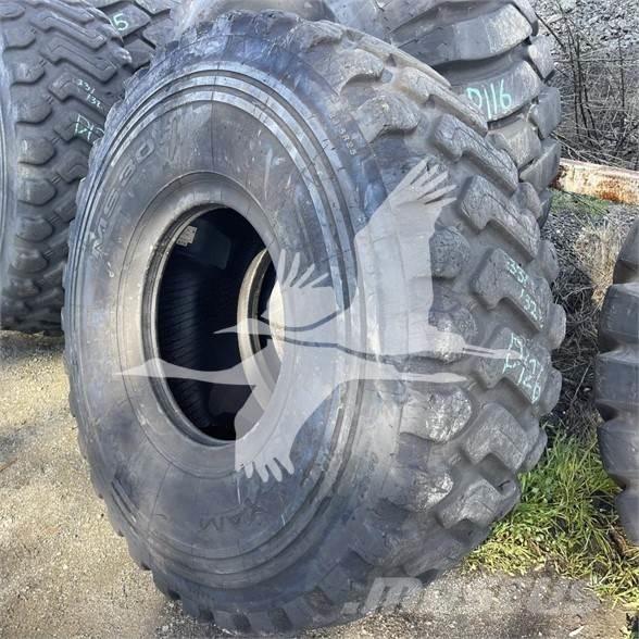  MAXAM 23.5R25 Pneus, roues et jantes