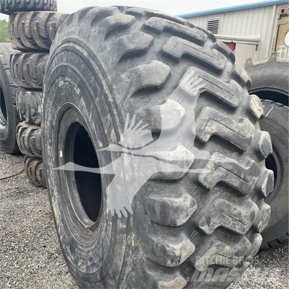  MAXAM 29.5R25 Pneus, roues et jantes
