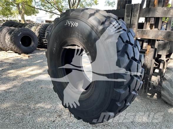 Mitas 20.5R25 Construction - Autres