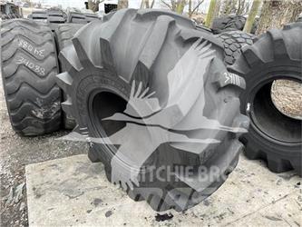 Nokian 28LR26 Pneus, roues et jantes
