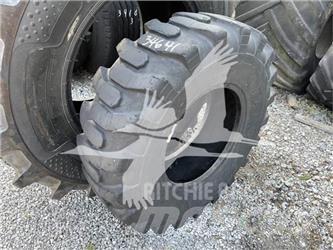  OTANI 17.5X25 Pneus, roues et jantes