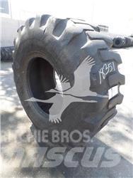 Titan 20.5x25 Pneus, roues et jantes