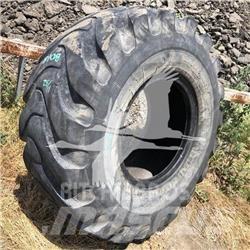 Titan 20.5x25 Pneus, roues et jantes