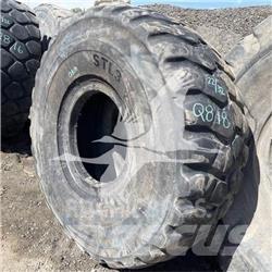 Titan 26.5R25 Pneus, roues et jantes