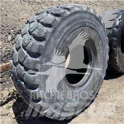Titan 26.5R25 Pneus, roues et jantes