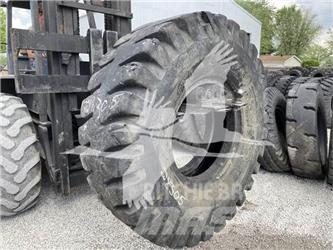 Toyo 16.00X25 Pneus, roues et jantes