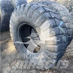 Toyo 17.5R25 Pneus, roues et jantes