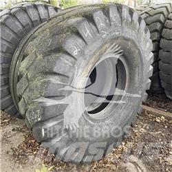 Toyo 18.00X25 Pneus, roues et jantes