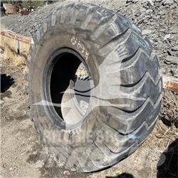 Toyo 20.5X25 Pneus, roues et jantes