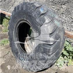 Toyo 20.5X25 Pneus, roues et jantes
