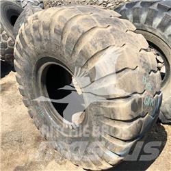 Toyo 23.5R25 Pneus, roues et jantes