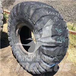 Toyo 23.5R25 Pneus, roues et jantes