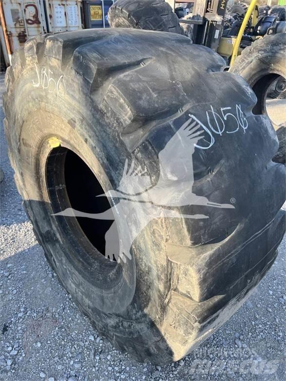 Toyo 23.5x25 Pneus, roues et jantes