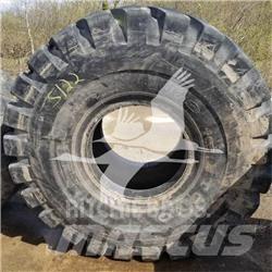 Toyo 26.5X25 Pneus, roues et jantes