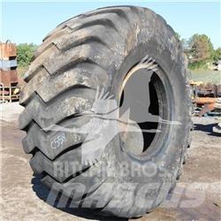 Toyo 33.25x35 Pneus, roues et jantes