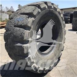 Toyo 35/65x33 Pneus, roues et jantes