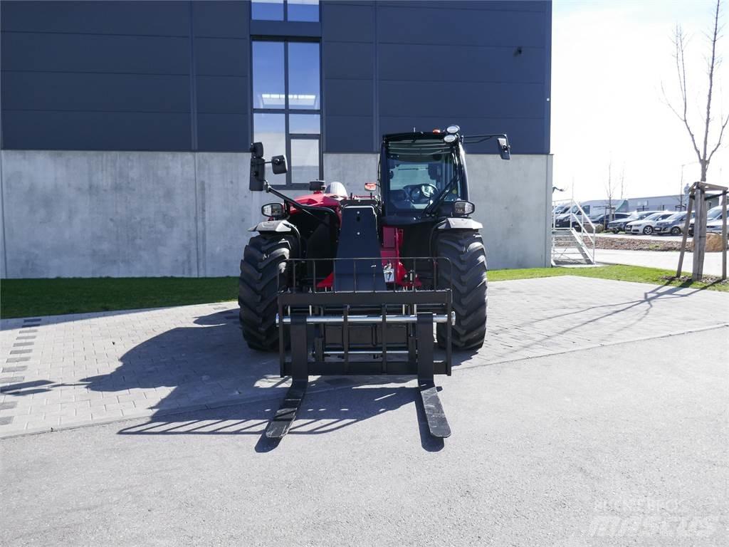 Manitou MLT 841 Chariot télescopique