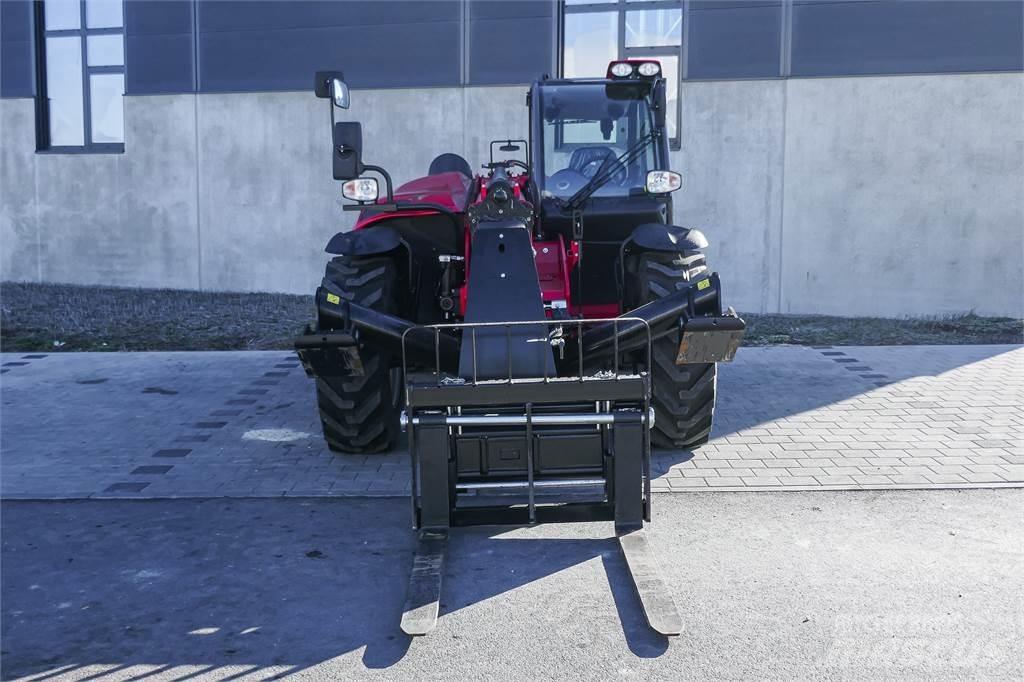 Manitou MT 1335 Chariot télescopique