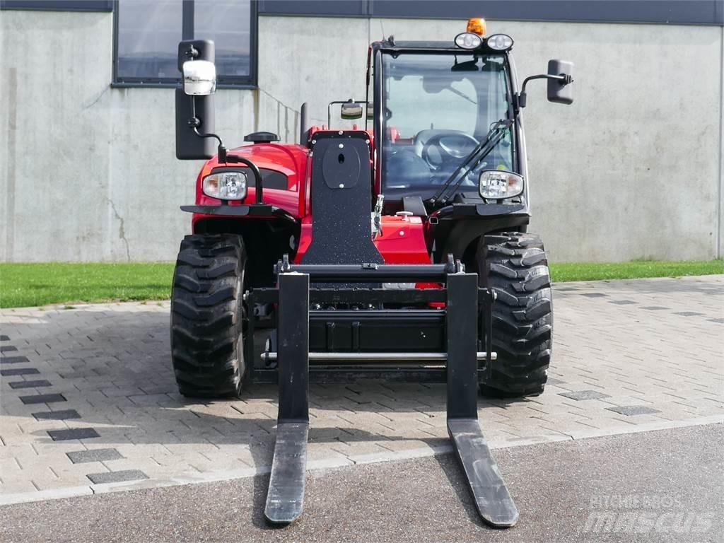 Manitou MT 625 Chariot télescopique