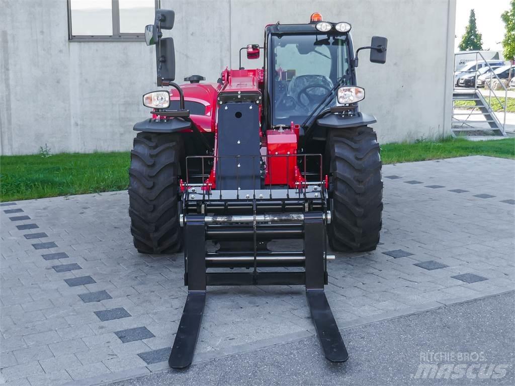 Manitou MT 930H Chariot télescopique
