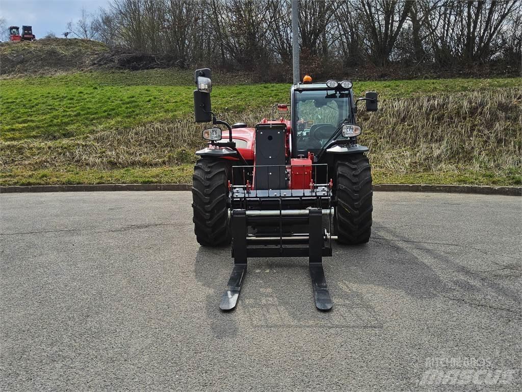 Manitou MT 930H Chariot télescopique