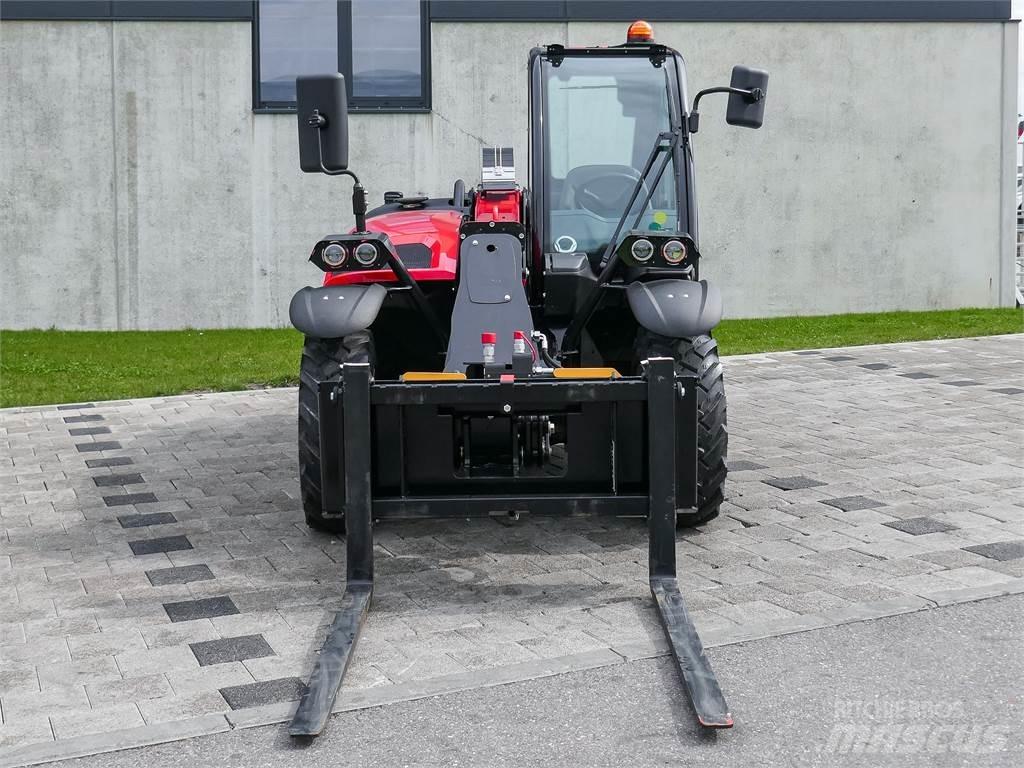Manitou ULM 415H Chariot télescopique