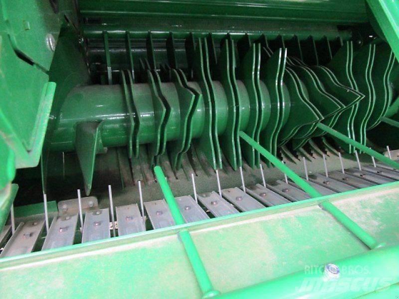 John Deere F441M Agriculture - Autres