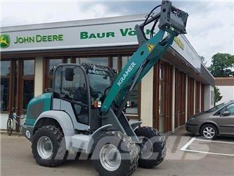 Kramer KL 19.5 L Chargeuse sur pneus