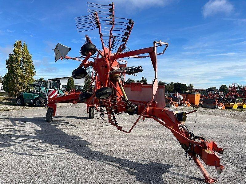 Kuhn GA7302DL Agriculture - Autres